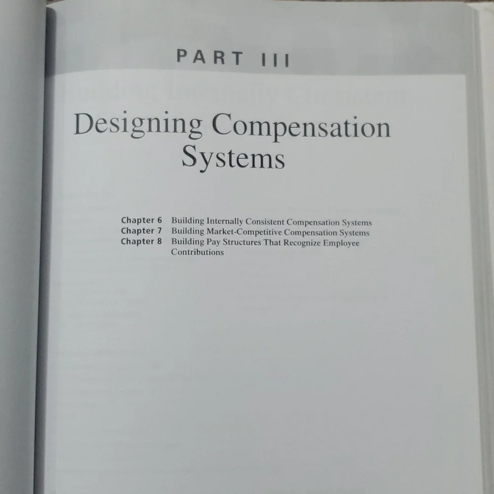 Book - Picture 4 of 4